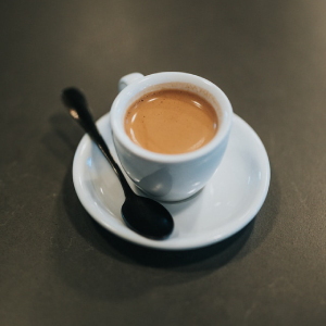 Coffee Espresso