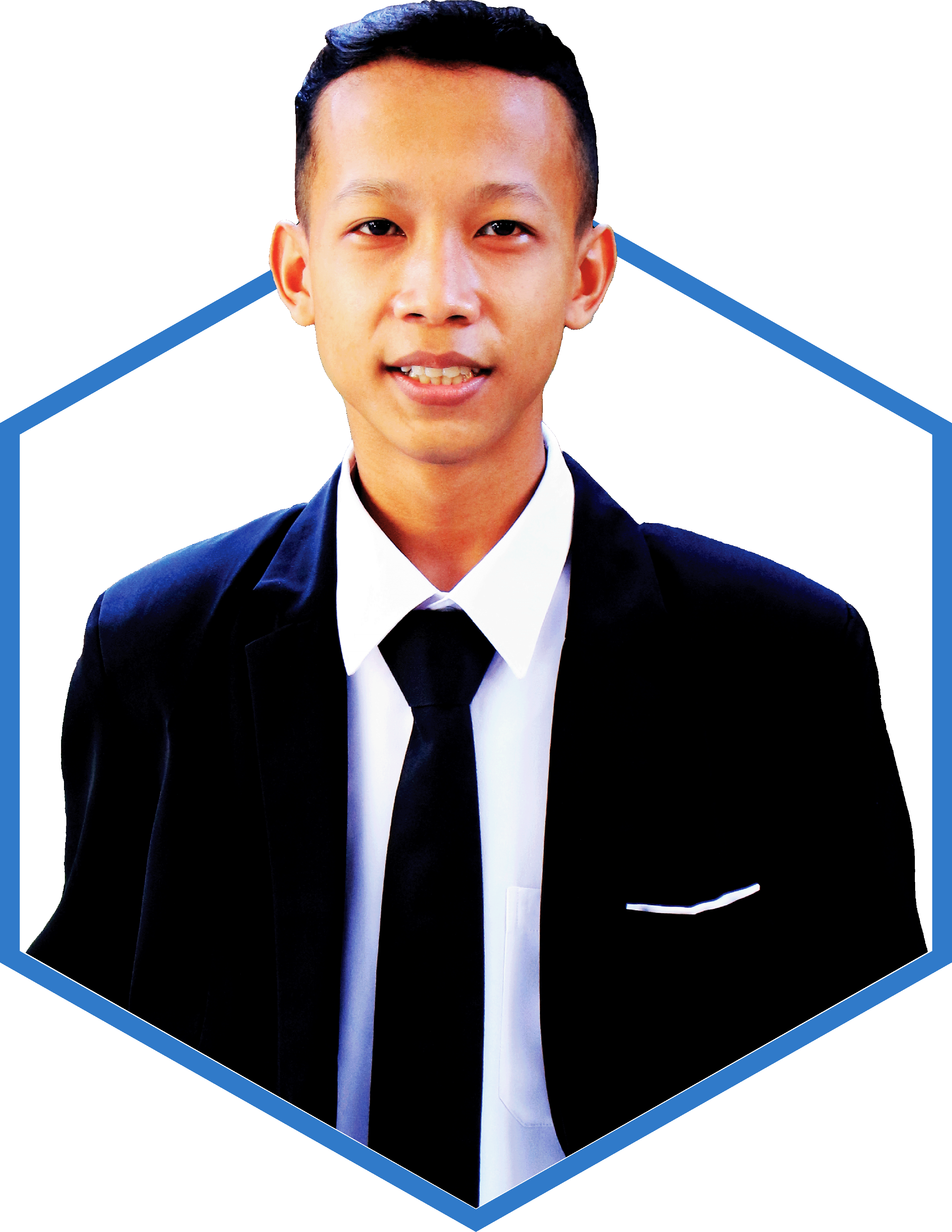 hero-img